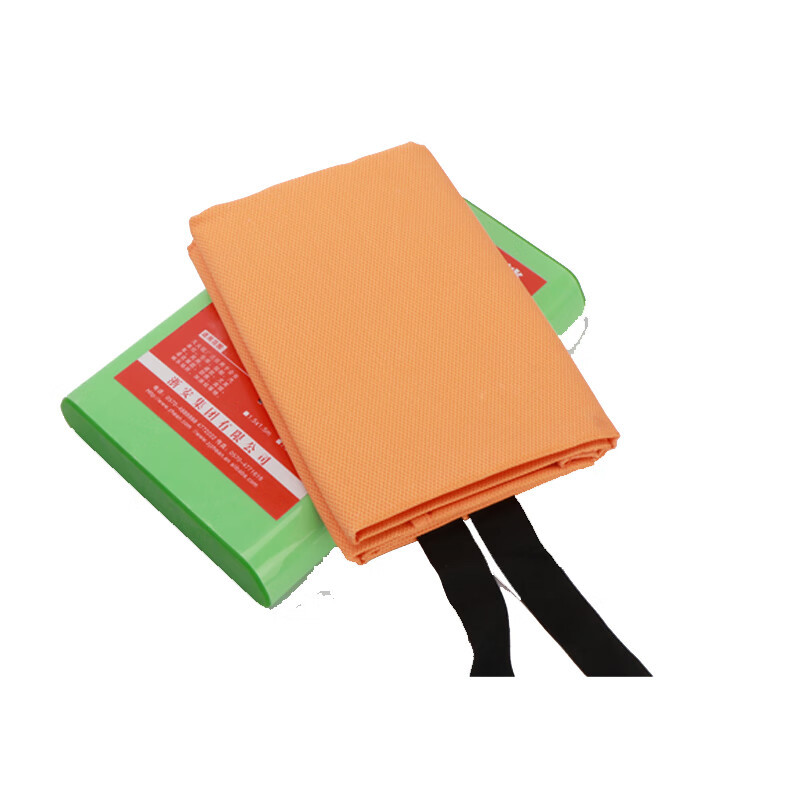 Fiberglass Fire Blanket (image for) Fiberglass Fire Blanket